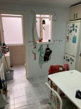 Middle Floor Apartment in Torrevieja