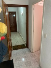 Middle Floor Apartment in Torrevieja