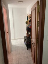 Middle Floor Apartment in Torrevieja