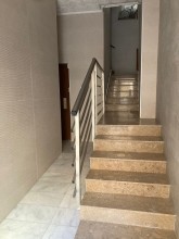 Middle Floor Apartment in Torrevieja