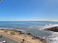 Middle Floor Apartment in Torrevieja