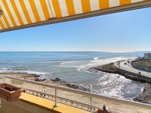 Middle Floor Apartment in Torrevieja