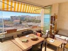Middle Floor Apartment in Torrevieja