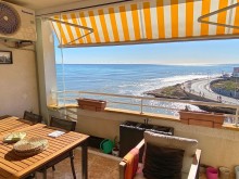 Middle Floor Apartment in Torrevieja