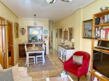 Middle Floor Apartment in Torrevieja