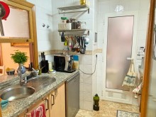 Middle Floor Apartment in Torrevieja