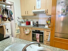 Middle Floor Apartment in Torrevieja
