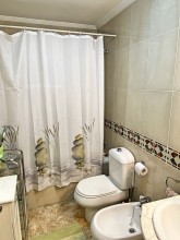 Middle Floor Apartment in Torrevieja