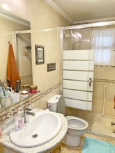 Middle Floor Apartment in Torrevieja