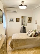 Middle Floor Apartment in Torrevieja