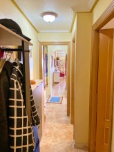 Middle Floor Apartment in Torrevieja