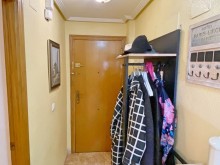 Middle Floor Apartment in Torrevieja