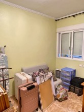 Middle Floor Apartment in Torrevieja