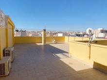 Middle Floor Apartment in Torrevieja