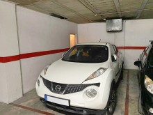 Middle Floor Apartment in Torrevieja