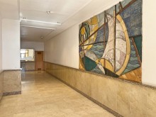 Middle Floor Apartment in Torrevieja