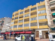 Middle Floor Apartment in Torrevieja