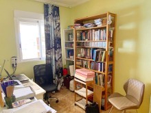Middle Floor Apartment in Torrevieja