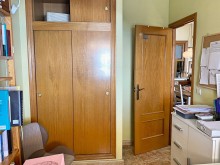 Middle Floor Apartment in Torrevieja