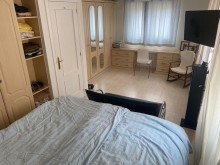 Bungalow in Polop