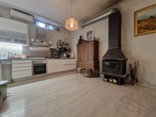Bungalow in Polop