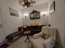 Bungalow in Polop