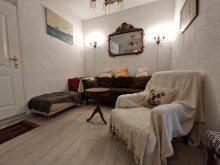 Bungalow in Polop