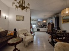 Bungalow in Polop