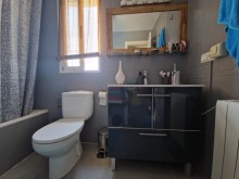 Bungalow in Polop