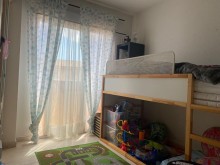 Bungalow in Polop
