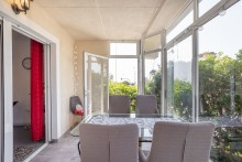 Middle Floor Apartment in Torrevieja