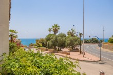 Middle Floor Apartment in Torrevieja