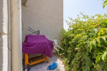 Middle Floor Apartment in Torrevieja