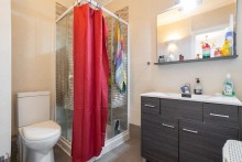 Middle Floor Apartment in Torrevieja