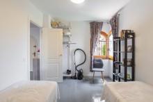 Middle Floor Apartment in Torrevieja