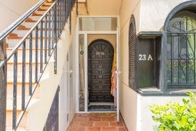 Middle Floor Apartment in Torrevieja