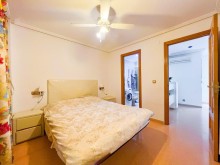 Middle Floor Apartment in Guardamar del Segura