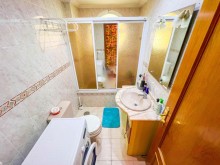 Middle Floor Apartment in Guardamar del Segura