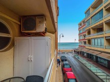 Middle Floor Apartment in Guardamar del Segura
