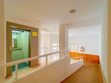 Middle Floor Apartment in Guardamar del Segura
