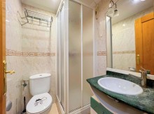 Middle Floor Apartment in Guardamar del Segura