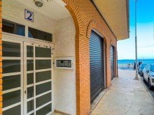 Middle Floor Apartment in Guardamar del Segura