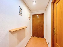 Middle Floor Apartment in Guardamar del Segura