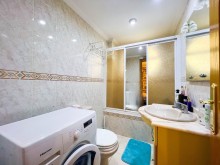 Middle Floor Apartment in Guardamar del Segura