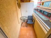 Middle Floor Apartment in Guardamar del Segura