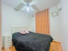 Middle Floor Apartment in Guardamar del Segura