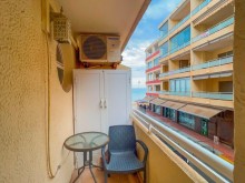 Middle Floor Apartment in Guardamar del Segura