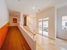 Middle Floor Apartment in Guardamar del Segura