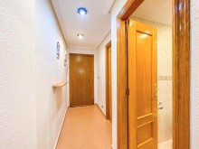 Middle Floor Apartment in Guardamar del Segura