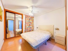 Middle Floor Apartment in Guardamar del Segura